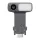 DJI OM Többfunkciós Modul 2