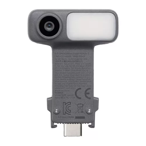 DJI OM Többfunkciós Modul 2