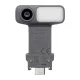 DJI OM Többfunkciós Modul 2