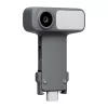 DJI OM Többfunkciós Modul 2