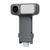DJI OM Többfunkciós Modul 2