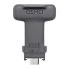 DJI OM Többfunkciós Modul 2