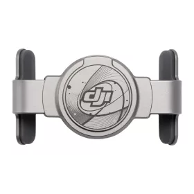 DJI Osmo Mobile Mágneses tartó