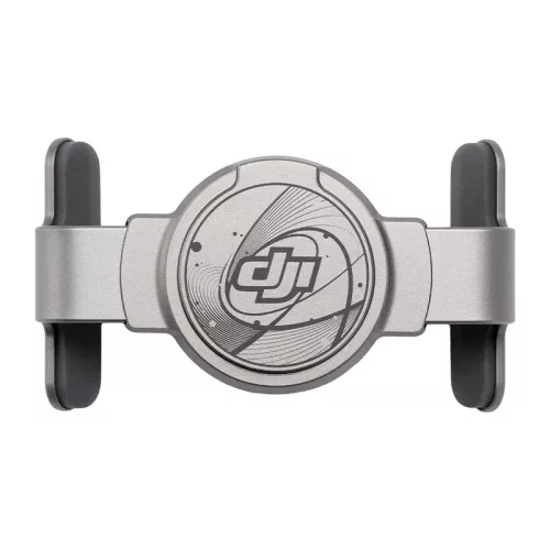DJI Osmo Mobile Mágneses tartó