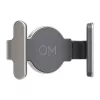DJI Osmo Mobile Mágneses tartó