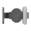 DJI Osmo Mobile Mágneses tartó