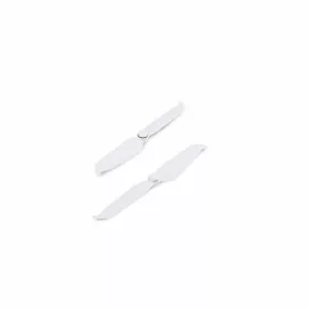   DJI Phantom 4 Pro / Pro+ v2.0 gyorsrögzítős propeller pár (Phantom 4)