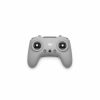DJI FPV Remote Controller 3 távirányító (Avata 2)