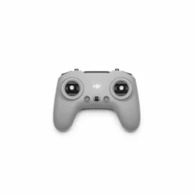 DJI FPV Remote Controller 3 távirányító (Avata 2)