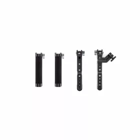 DJI RS2 & RSC2 Twist Grip Dual Handle (RS2 / RSC2)