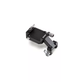 DJI RS2 Vertical Camera Markolat (DRON)