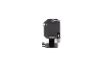 DJI RS2 Vertical Camera Markolat (DRON)