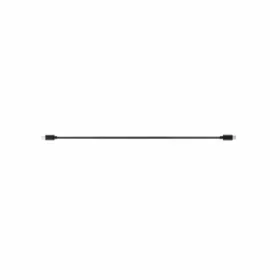 DJI R többkamerás vezérlőkábel (Sony Multi) (Ronin)