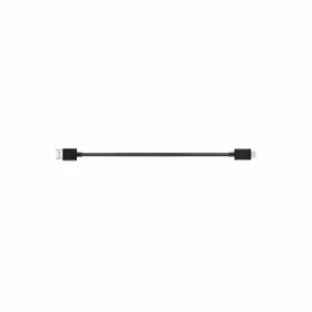 DJI RS2 & RSC2 Mini-HDMI to HDMI kábel (20cm) (RS2 / RSC2)