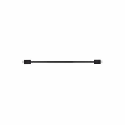 DJI RS2 & RSC2 Mini-HDMI to Mini-HDMI kábel (20cm) (RS2 / RSC2)