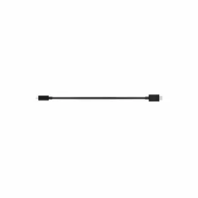   DJI RS2 & RSC2 Mini-HDMI to Micro-HDMI kábel (20cm) (RS2 / RSC2)