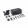 DJI Ronin 4D 4 Tengelyes Filmes Kamera 6K Combo (DRON)