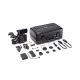DJI Ronin 4D 4 Tengelyes Filmes Kamera 6K Combo (DRON)