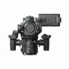 DJI Ronin 4D 4 Tengelyes Filmes Kamera 6K Combo (DRON)