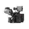 DJI Ronin 4D 4 Tengelyes Filmes Kamera 6K Combo (DRON)