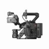 DJI Ronin 4D 4 Tengelyes Filmes Kamera 6K Combo (DRON)