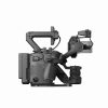 DJI Ronin 4D 4 Tengelyes Filmes Kamera 6K Combo (DRON)