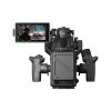 DJI Ronin 4D 4 Tengelyes Filmes Kamera 6K Combo (DRON)
