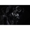 DJI Zenmuse X9 Focus Motor (Ronin)