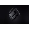 DJI távoli monitor bővítőlemez (SDI/HDMI/DC-IN) (Ronin)