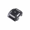 DJI Zenmuse X9 Ellensúly (Ronin)