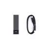 DJI PROSSD 1TB (Ronin)