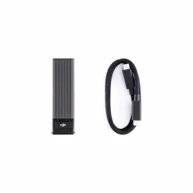 DJI PROSSD 1TB (Ronin)