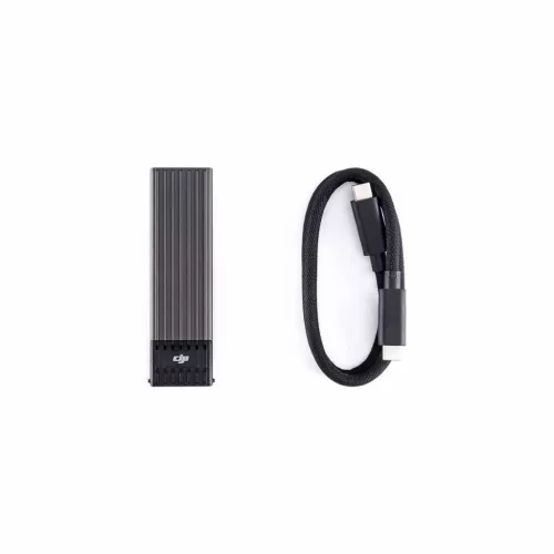 DJI PROSSD 1TB (Ronin)