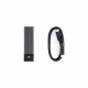 DJI PROSSD 1TB (Ronin)