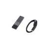 DJI PROSSD 1TB (Ronin)