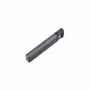 DJI PROSSD 1TB (Ronin)