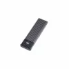DJI PROSSD 1TB (Ronin)