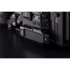DJI PROSSD 1TB (Ronin)