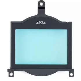   DJI Zenmuse X9-6K aluláteresztő szűrő (LPF4P59FF) (Ronin)