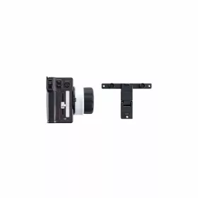   DJI háromcsatornás Follow Focus fókuszvezérlő rendszer (Ronin)