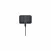 DJI WB37 akkumulátor töltő hub (USB-C) (Ronin)