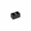 DJI WB37 akkumulátor töltő hub (USB-C) (Ronin)