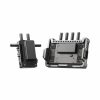 DJI Transmission Combo (RS 3 Pro)
