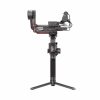 DJI RS 3 Pro Combo (RS 3 Pro)