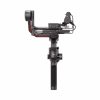 DJI RS 3 Pro Combo (RS 3 Pro)