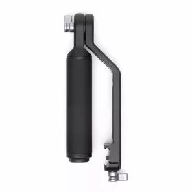 DJI RS Briefcase kézi markolat (RS 4)