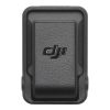 DJI Mic 2 külső mikrofonadapter a kamerához
