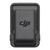 DJI Mic 2 külső mikrofonadapter a kamerához
