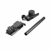 DJI Focus Pro Motor (V2) (RS 4 Pro)