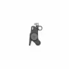 DJI Focus Pro Motor (V2) (RS 4 Pro)